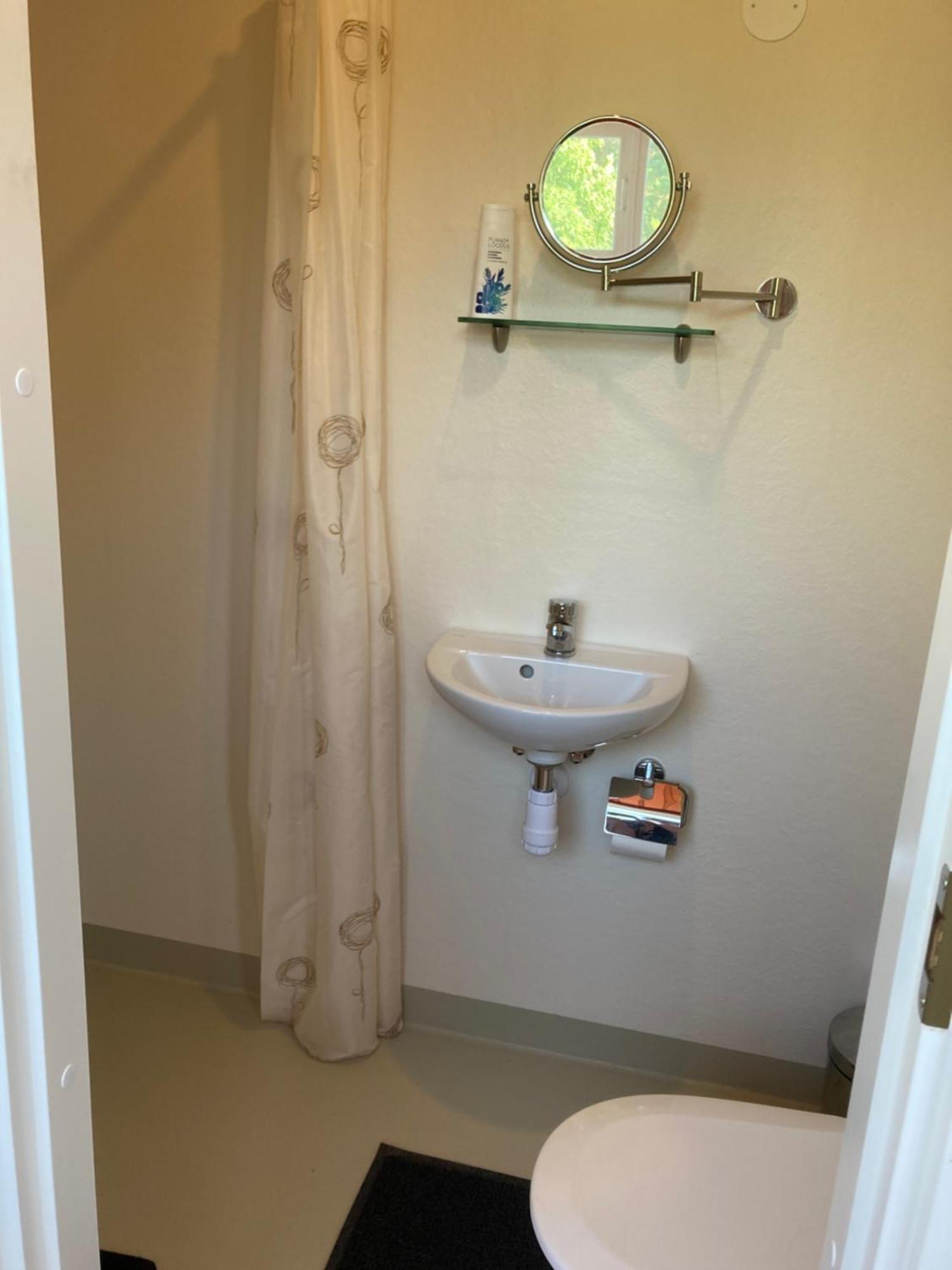 Apartament Paatsalu Sadam Pokój zdjęcie